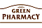 Green Pharmacy